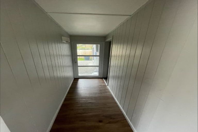 Photo of property in 28 Horotane Valley Road, Heathcote Valley, Christchurch, 8022
