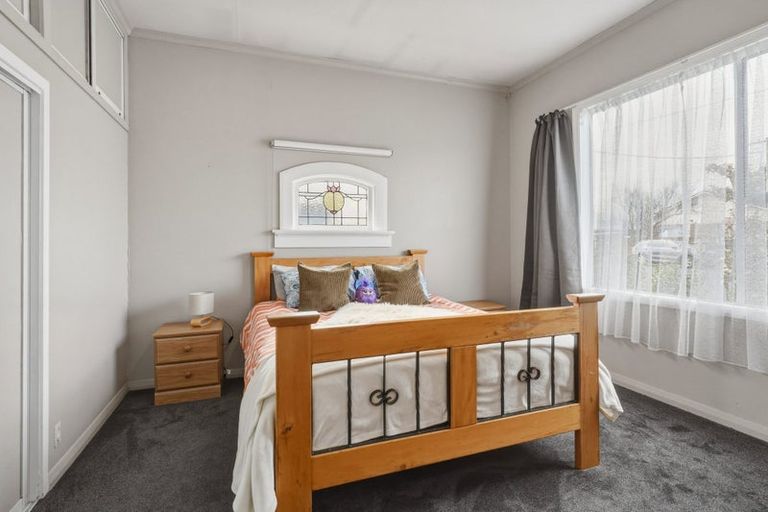 Photo of property in 29 Forfar Street, Clyde Hill, Dunedin, 9011