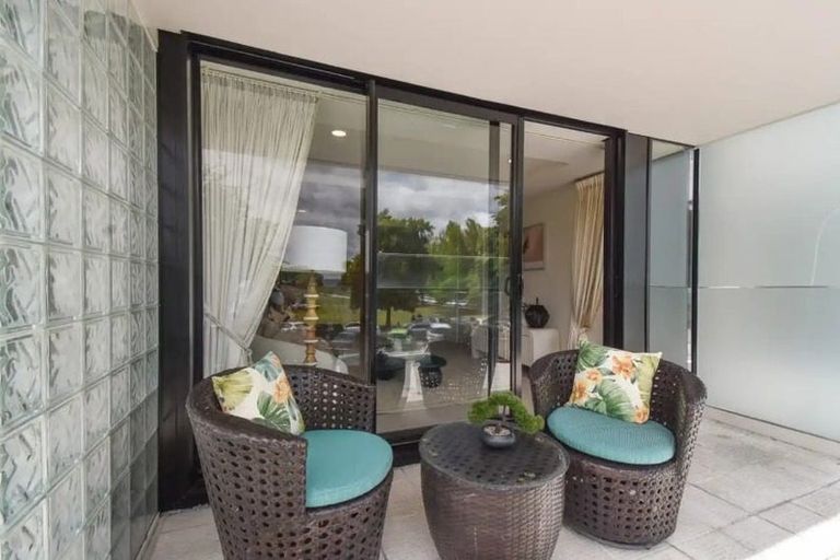 Photo of property in 1152 Whakaue Street, Rotorua, 3010