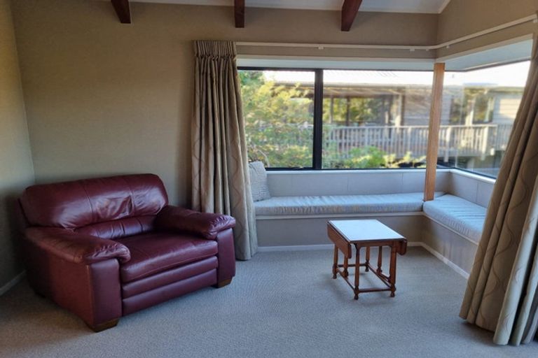 Photo of property in 13e Lovat Street, Havelock North, 4130