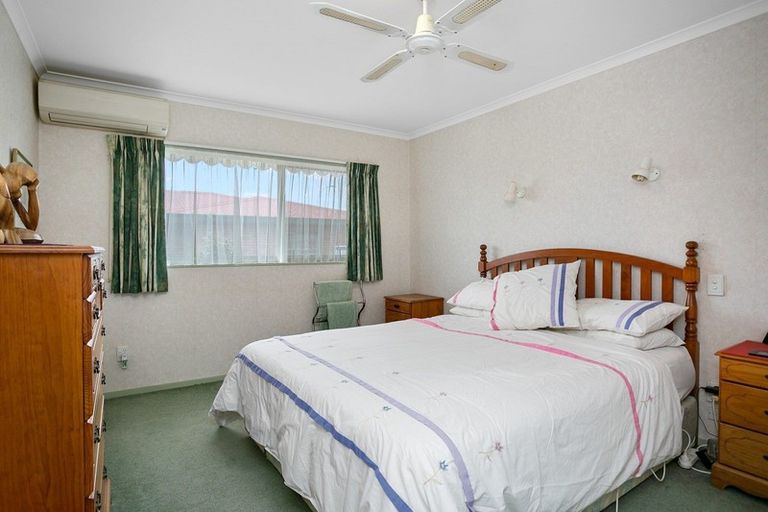 Photo of property in 5a Cedar Crescent, Matamata, 3400