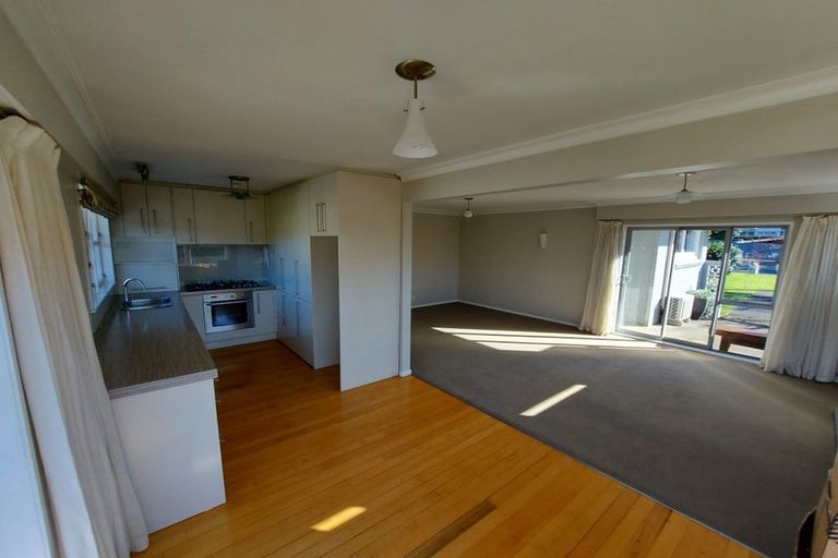 Photo of property in 50 Goods Road, Otumoetai, Tauranga, 3110