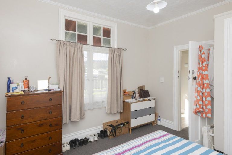 Photo of property in 280 Stout Street, Mangapapa, Gisborne, 4010