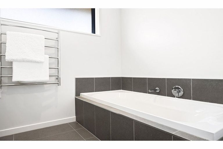 Photo of property in 26 Russ Drive, Lincoln, 7608