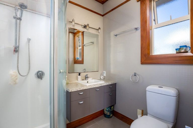 Photo of property in 117 Carrington Street, Lower Vogeltown, New Plymouth, 4310