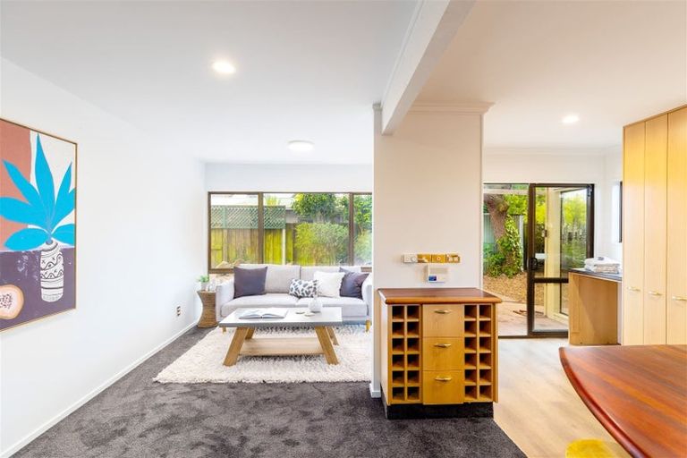 Photo of property in 2/455 Madras Street, St Albans, Christchurch, 8014