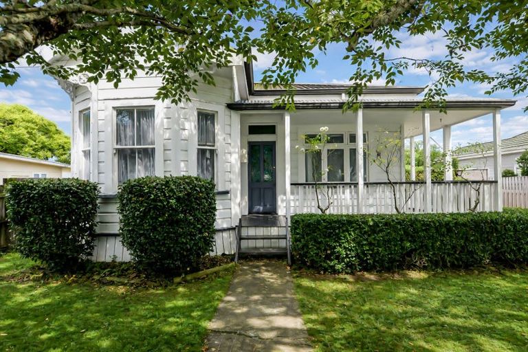 Photo of property in 57 Primrose Street, Frankton, Hamilton, 3204