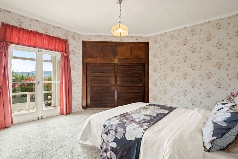 Photo of property in 43 Spottiswoode Street, Tainui, Dunedin, 9013