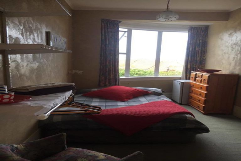 Photo of property in 1-5/82a North Street, Timaru, 7910