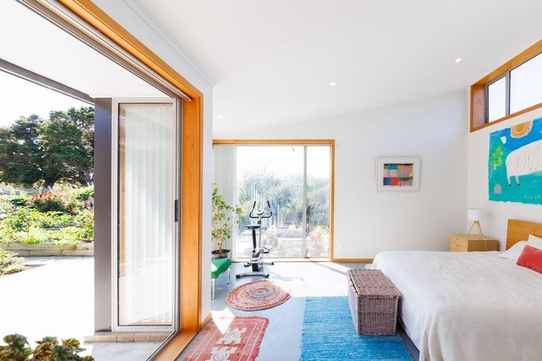 Photo of property in 15 Bush Lane, Feilding, 4775