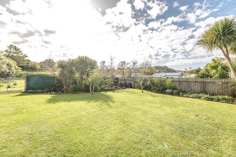 Photo of property in 25 Hylton Street, Aramoho, Whanganui, 4500