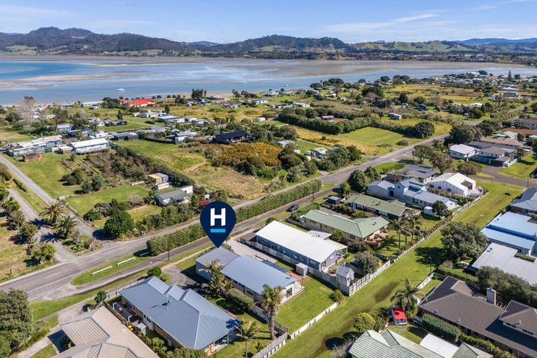 Photo of property in 499 Seaforth Road, Bowentown, Katikati, 3177