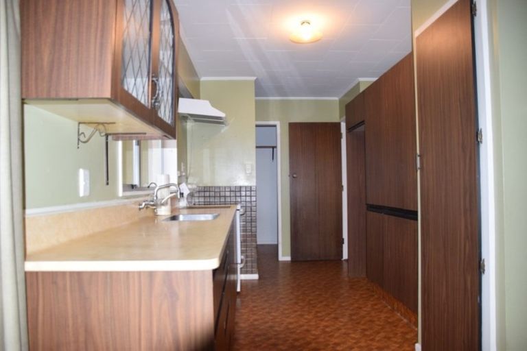 Photo of property in 8 Drury Lane, Grasmere, Invercargill, 9810