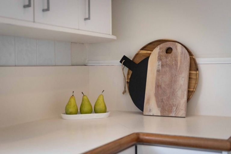 Photo of property in 92a Norton Road, Frankton, Hamilton, 3204