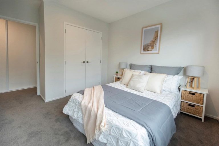 Photo of property in 106a Rimuvale Street, Pukehangi, Rotorua, 3015