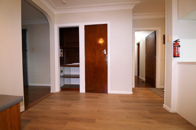 Photo of property in 57 Arawa Street, New Lynn, Auckland, 0600