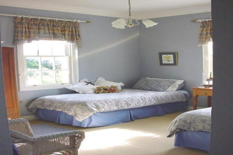 Photo of property in 146 Pine Valley Road, Dairy Flat, Silverdale, 0992