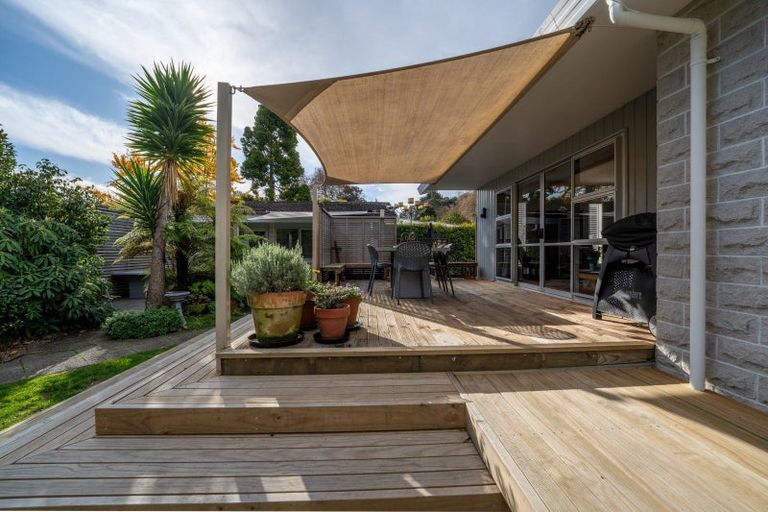 Photo of property in 2/388 Hardy Street East, Maitai, Nelson, 7010