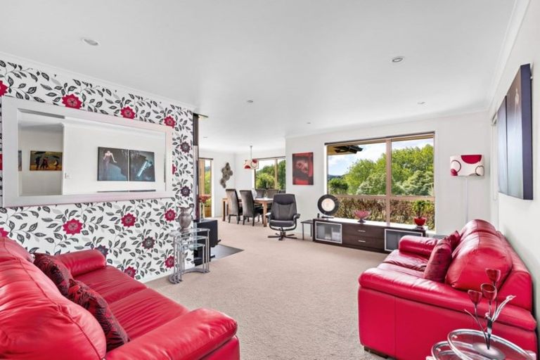 Photo of property in 85 Guy Road, Kaipara Flats, Warkworth, 0981