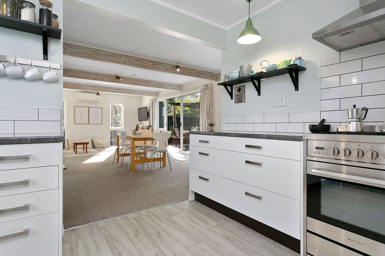 Photo of property in 26 Shelley Street, Leamington, Cambridge, 3432