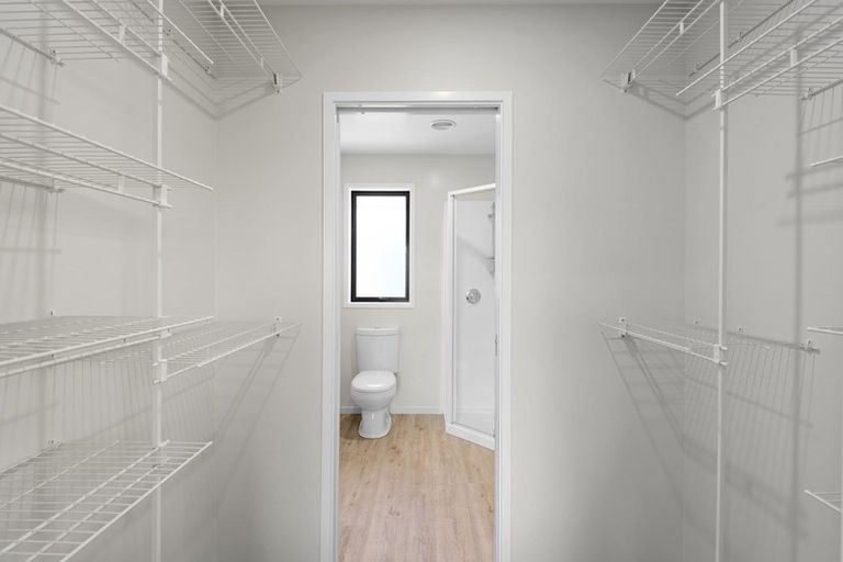 Photo of property in 17 John Holmes Road, Halswell, Christchurch, 8025