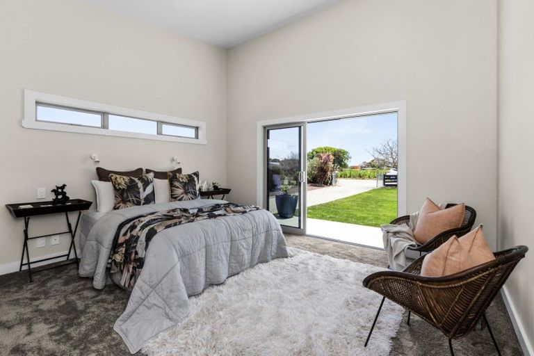 Photo of property in 133 King Road, Meeanee, Napier, 4183