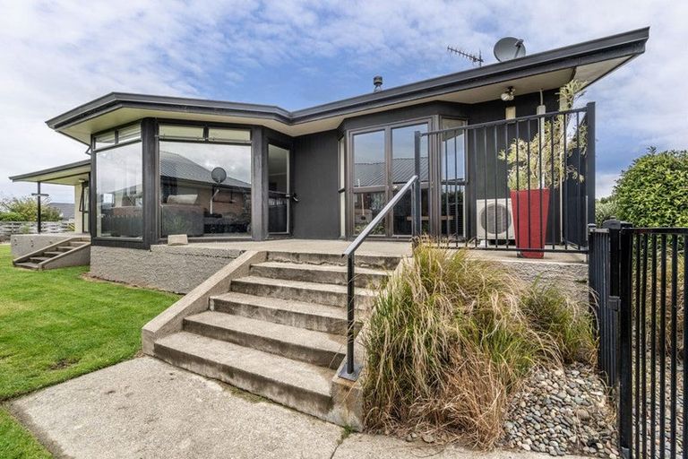 Photo of property in 9 Orkney Street, Waikiwi, Invercargill, 9810