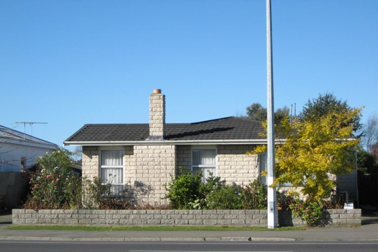 Photo of property in 782a Main North Road, Belfast, Christchurch, 8051