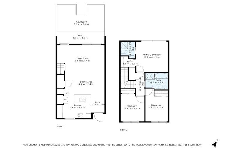 Photo of property in 24 Rua Kai Way, Brooklyn, Wellington, 6021