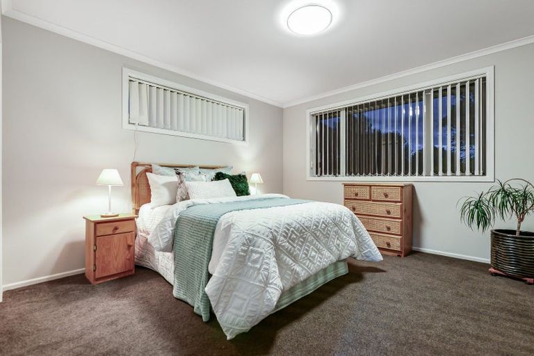 Photo of property in 26 Bramber Street, Flagstaff, Hamilton, 3210