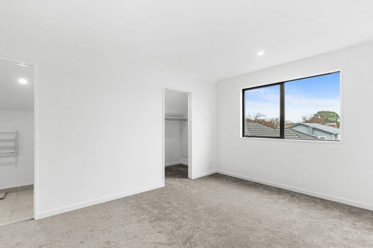 Photo of property in 4/85 Wainui Street, Riccarton, Christchurch, 8041