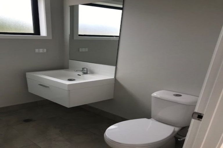 Photo of property in 25c Hillary Street, Chedworth, Hamilton, 3210