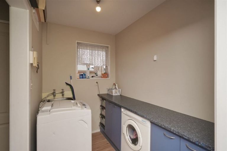 Photo of property in 48a Chelsea Street, Linwood, Christchurch, 8062