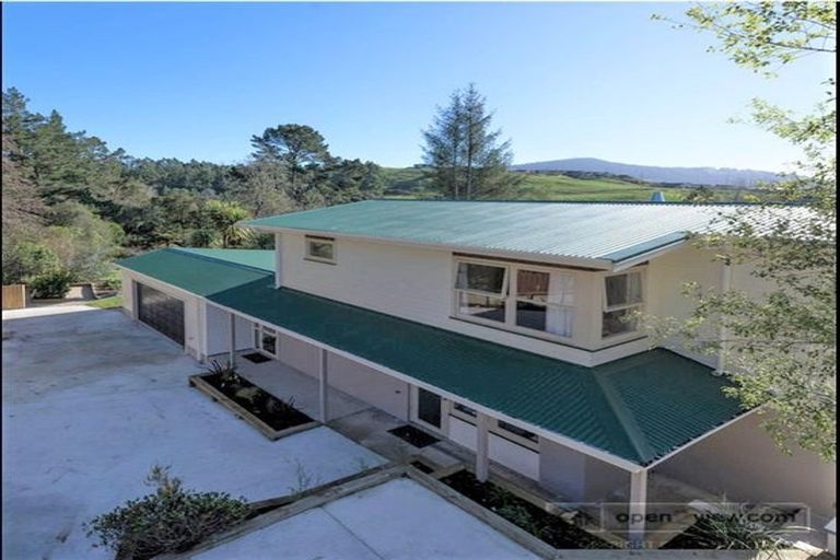Photo of property in 17 Raniera Place, Springfield, Rotorua, 3015