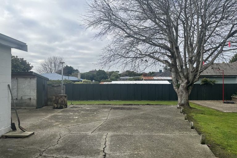 Photo of property in 111 Salford Street, Rosedale, Invercargill, 9810