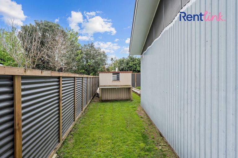 Photo of property in 15 Taipari Street, Maungatapu, Tauranga, 3112