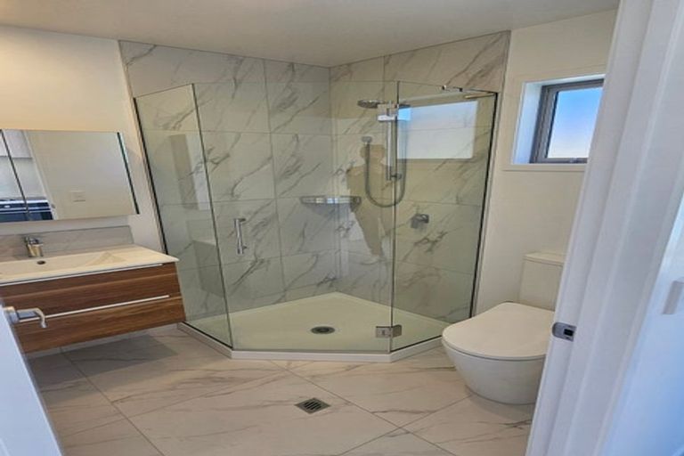 Photo of property in 6/19 Winchester Street, Merivale, Christchurch, 8014