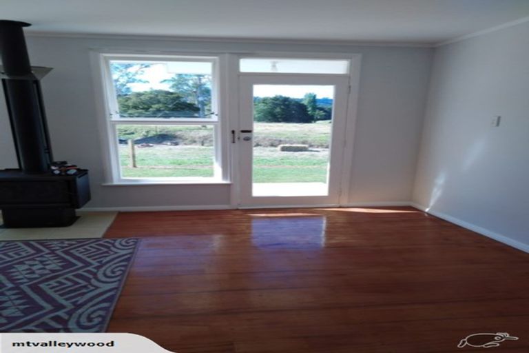 Photo of property in 7 Pukepoto Road, Okaihau, 0476