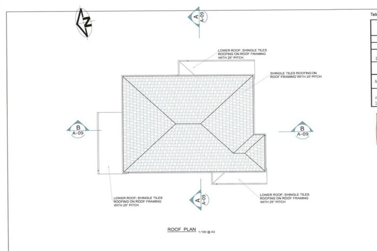 Photo of property in 20 Melgran Avenue, Papakura, 2110