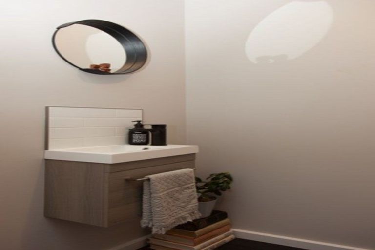 Photo of property in 4/25 Abbotsford Street, Whitiora, Hamilton, 3200