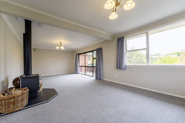 Photo of property in 16 Totara Place, Highfield, Timaru, 7910