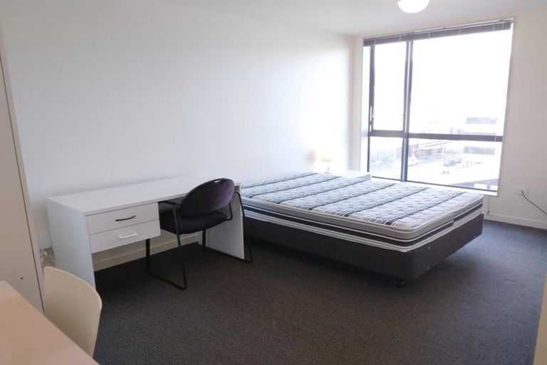 Photo of property in Southern Cross Apartments, 410/35 Abel Smith Street, Te Aro, Wellington, 6011