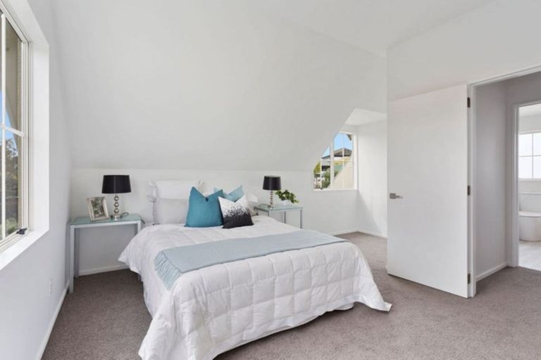 Photo of property in 86a Peer Street, Upper Riccarton, Christchurch, 8041