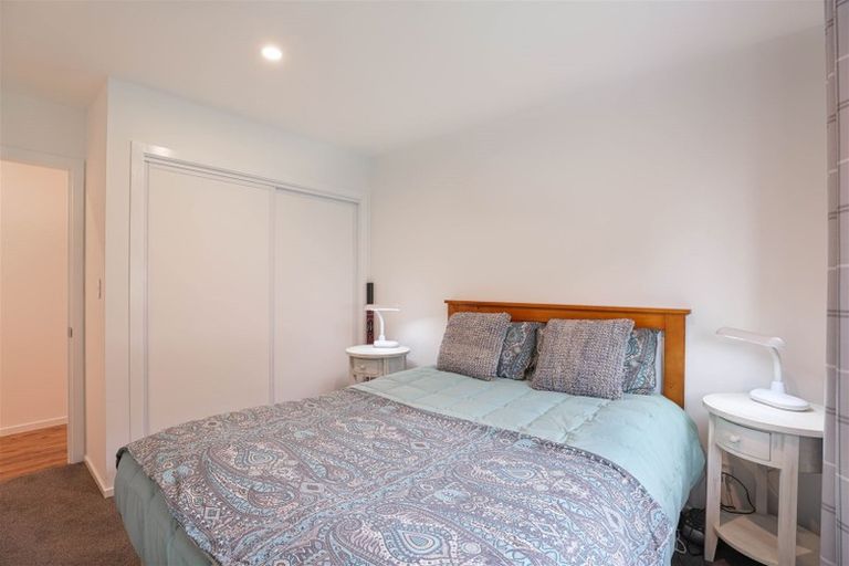 Photo of property in 104c Wakanui Road, Elgin, Ashburton, 7777