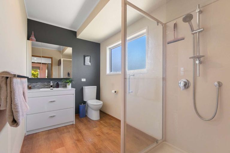 Photo of property in 244a King Street, Whakatane, 3120