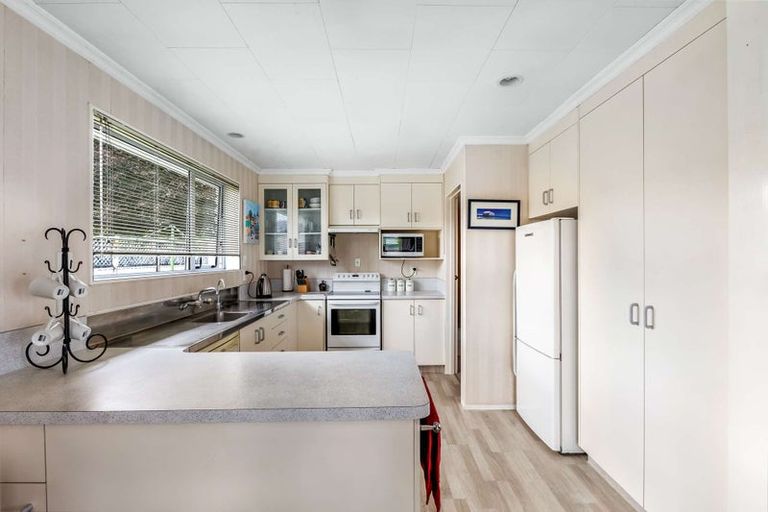 Photo of property in 30 Orlando Street, Stratford, 4332