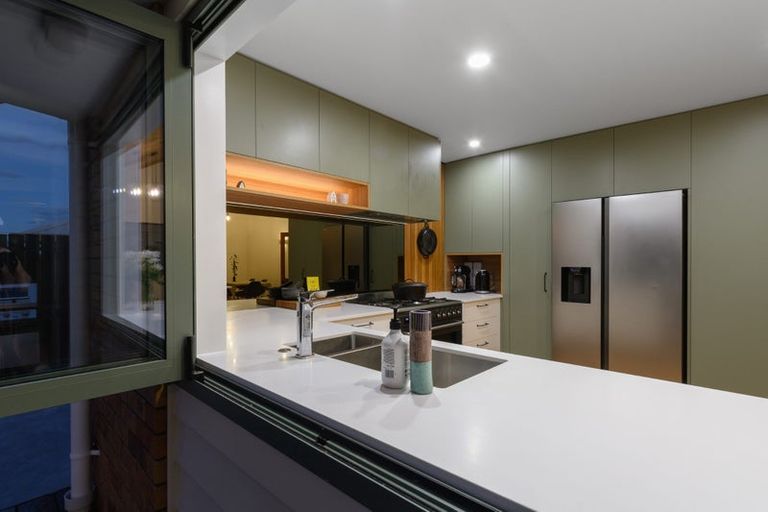 Photo of property in 40 Grantston Drive, Pyes Pa, Tauranga, 3112