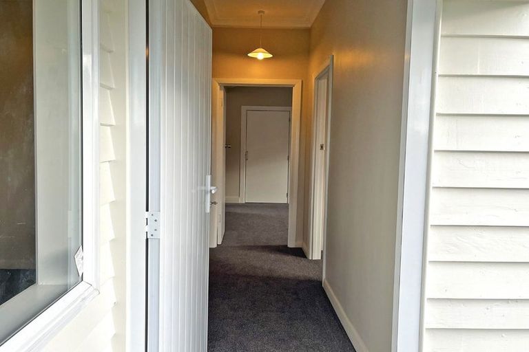 Photo of property in 257 Rodney Street, Wellsford, 0900