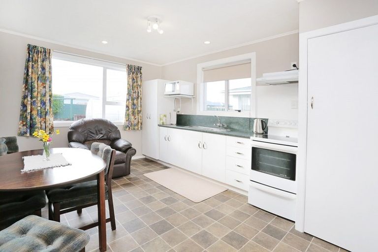 Photo of property in 320 Talbot Street, Hargest, Invercargill, 9810