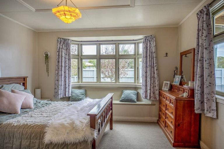 Photo of property in 29 Donegal Street, Cromwell, 9310